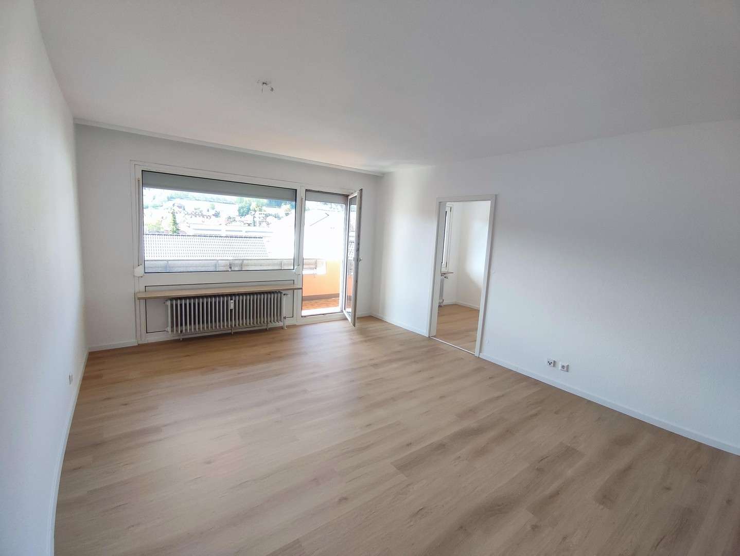 Thumbnail-Wohnung zum Kaufen in Überlingen 249.000,00 € 78 m²