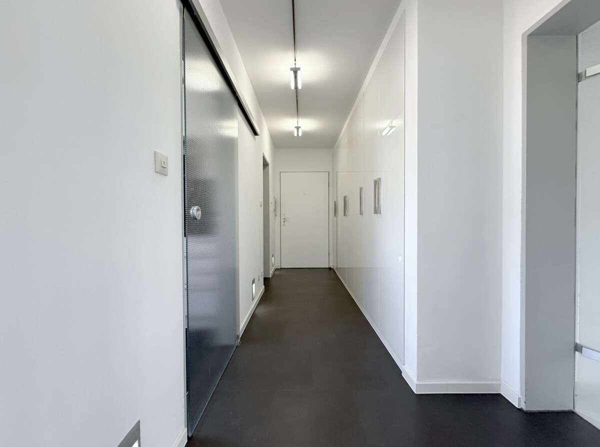 Thumbnail-Wohnung zum Kaufen in Regensburg 255.000,00 € 58.37 m²