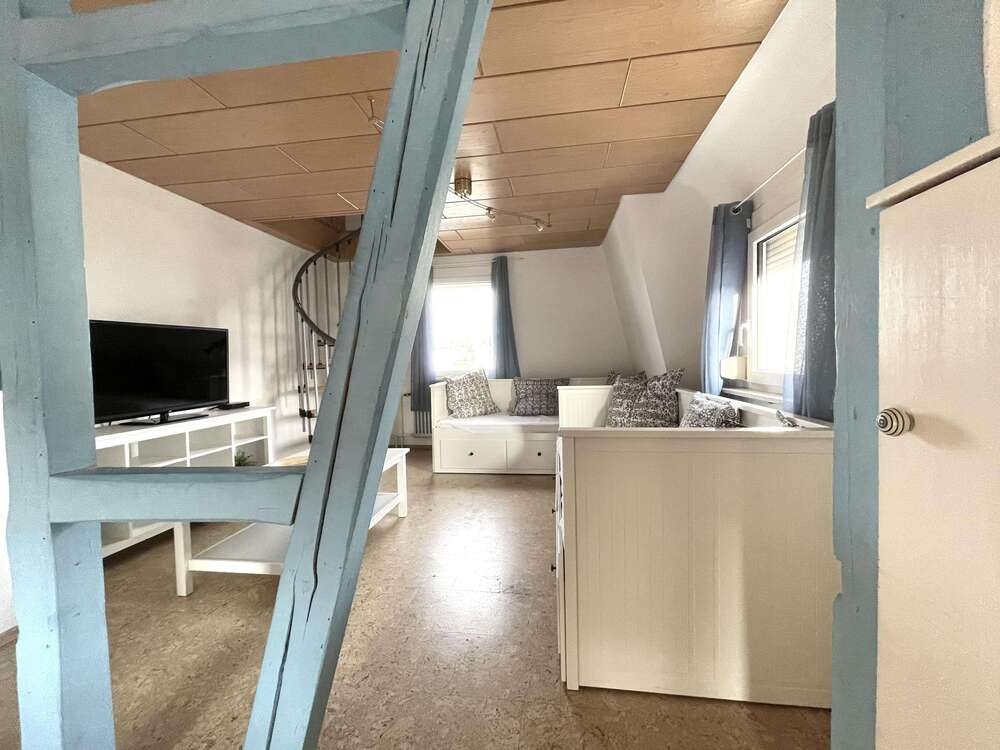 Thumbnail-Haus zum Kaufen in Leinfelden-Echterdingen 498.000,00 € 174 m²