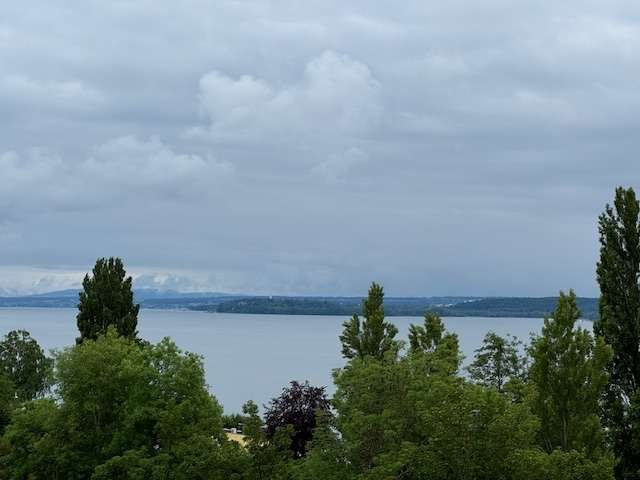 Thumbnail-Wohnung zum Kaufen in Überlingen 2.080.000,00 € 219.4 m²