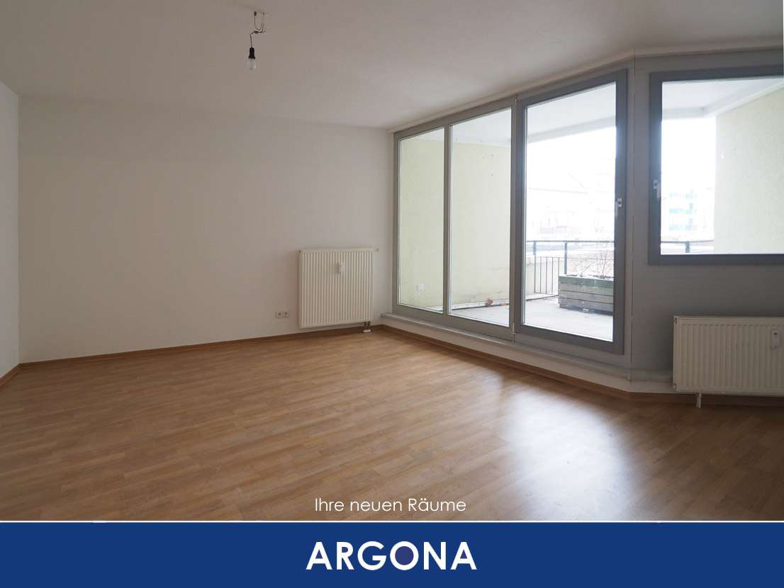 Thumbnail-Wohnung zum Mieten in Magdeburg 759,00 € 98 m²