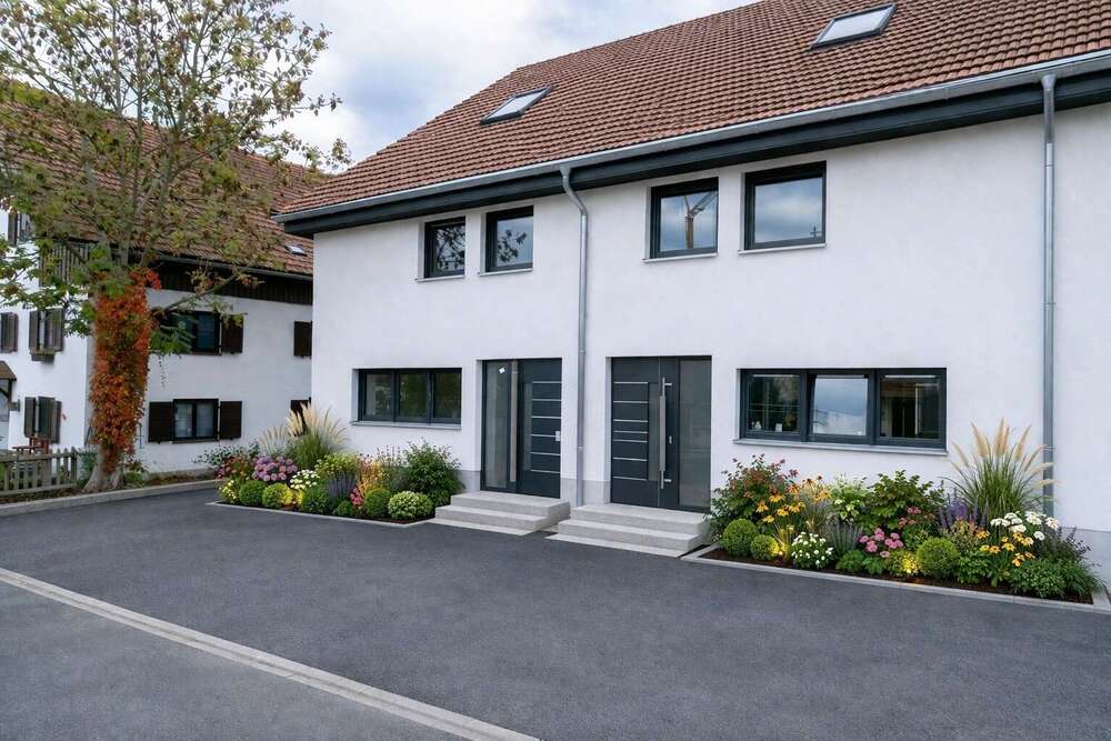 Thumbnail-Haus zum Kaufen in Reichling 450.000,00 € 120 m²