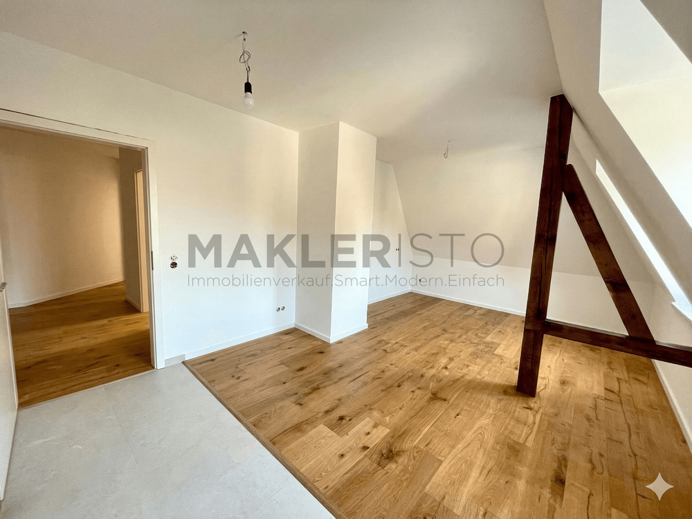Thumbnail-Wohnung zum Mieten in Dresden 819,00 € 76 m²
