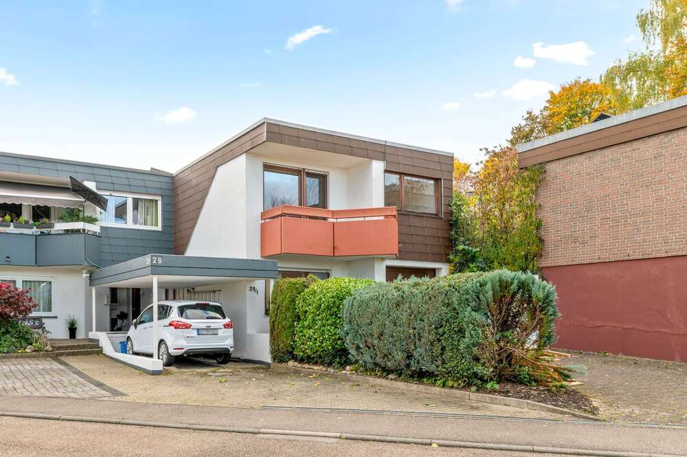 Thumbnail-Haus zum Kaufen in Aichwald 489.000,00 € 148 m²