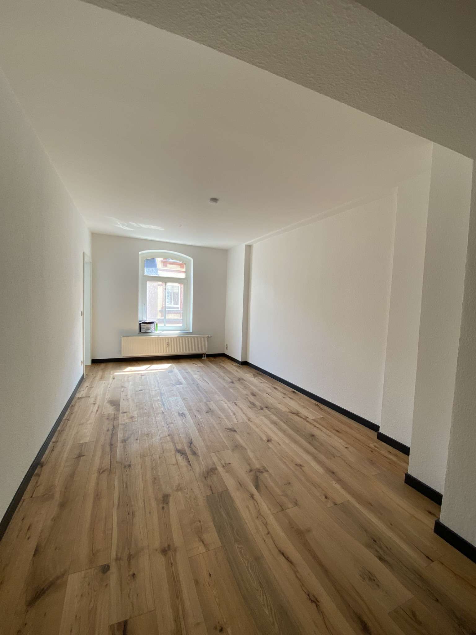 Thumbnail-Wohnung zum Mieten in Zwickau 280,00 € 47.07 m²