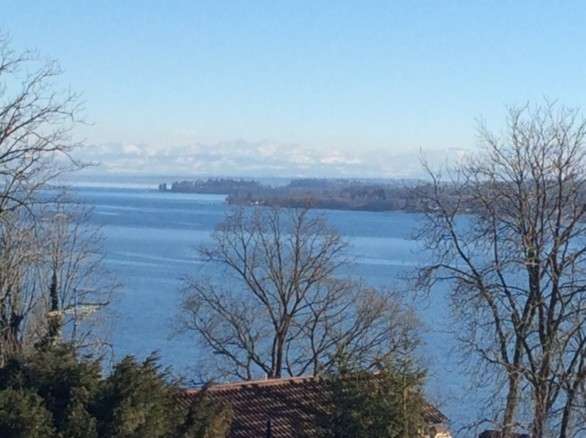 Thumbnail-Wohnung zum Kaufen in Überlingen 1.250.000,00 € 155 m²