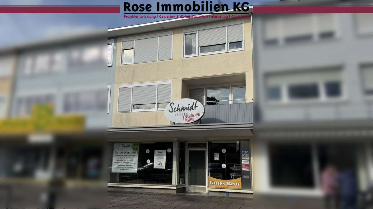 Thumbnail-Haus zum Kaufen in Espelkamp 209.000,00 € 96 m²