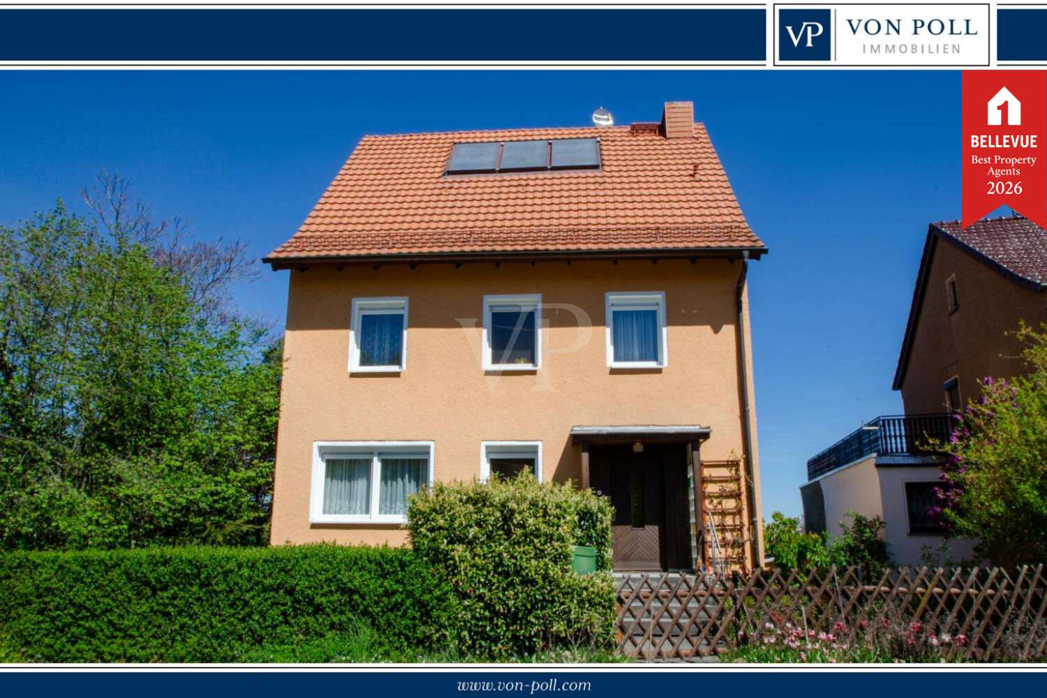 Thumbnail-Haus zum Kaufen in Arnstadt 470.000,00 € 150 m²