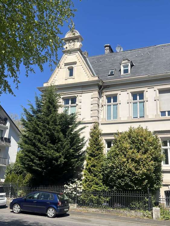 Thumbnail-Haus zum Kaufen in Wuppertal 1.998.000,00 € 327 m²