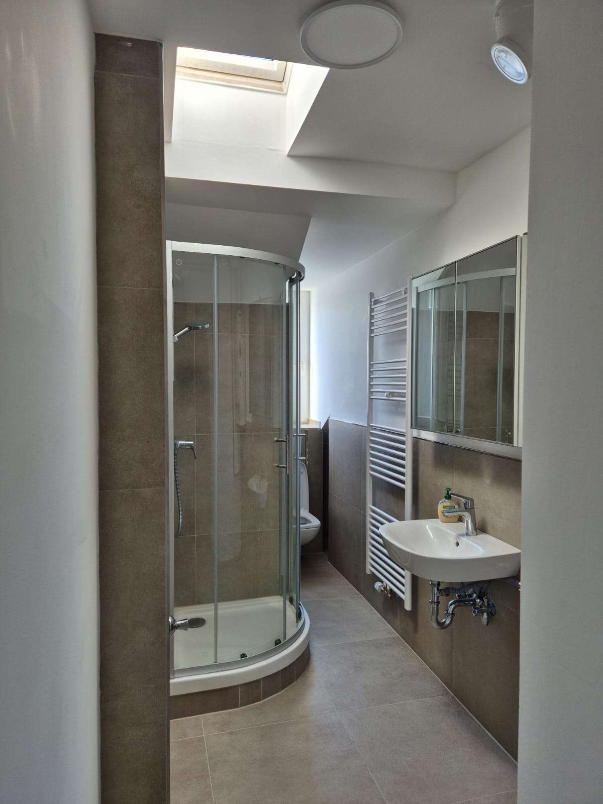 Thumbnail-Wohnung zum Mieten in Darmstadt 1.100,00 € 69 m²