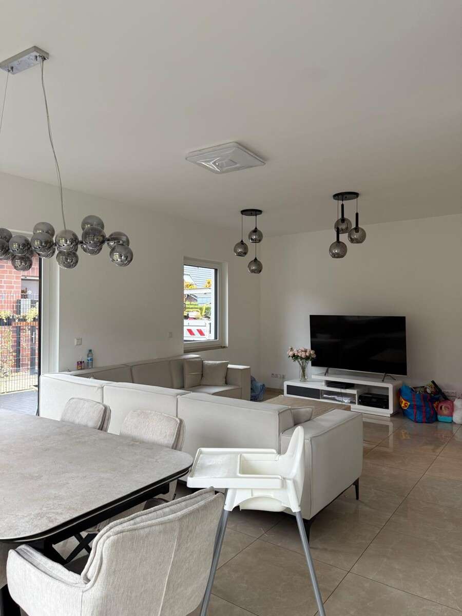 Thumbnail-Haus zum Kaufen in Haltern am See Hullern 670.000,00 € 164 m²