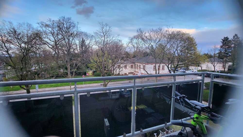 Thumbnail-Wohnung zum Mieten in Offenbach am Main 1.300,00 € 100 m²