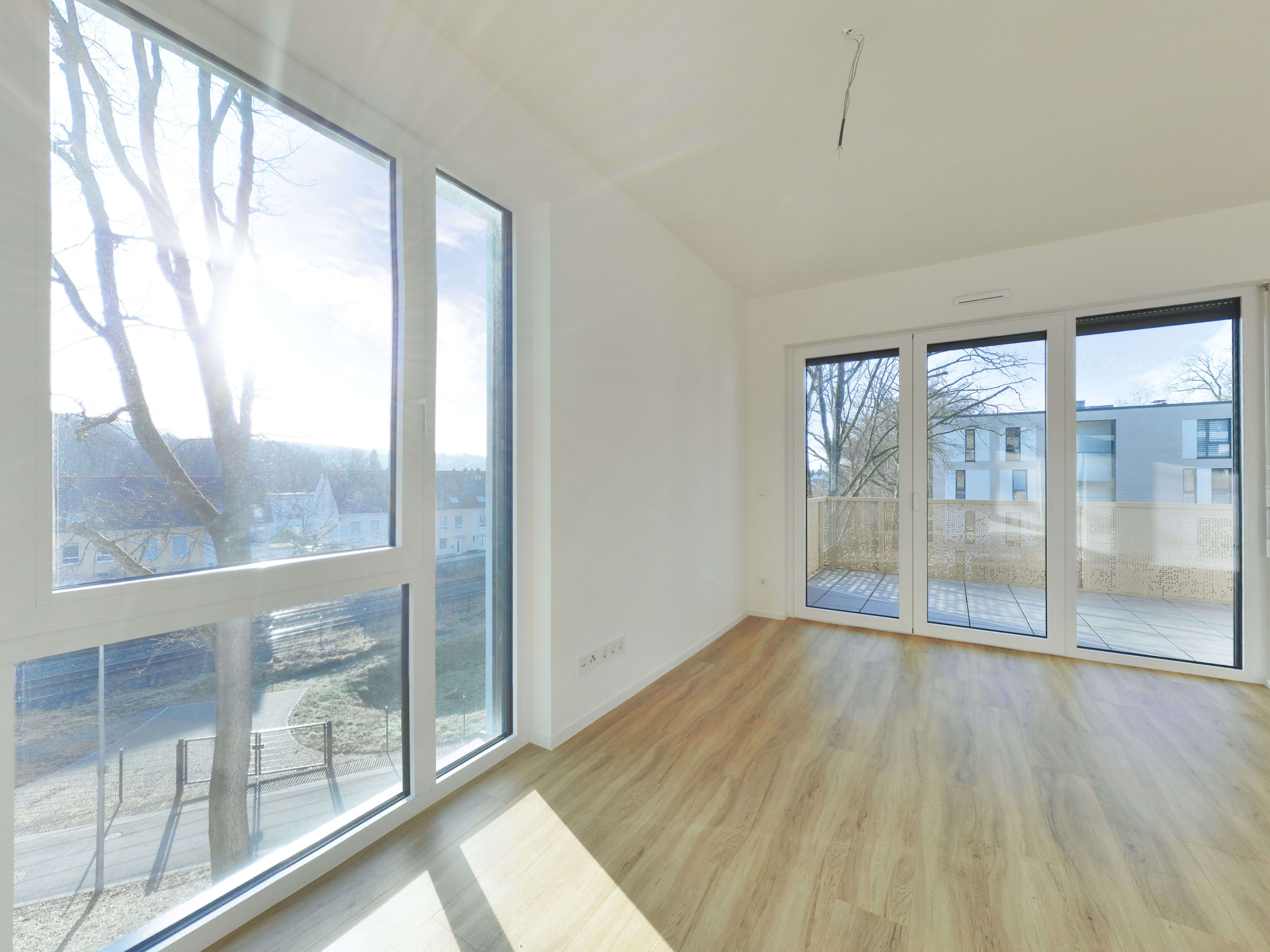 Thumbnail-Wohnung zum Mieten in Rösrath 1.455,00 € 97 m²