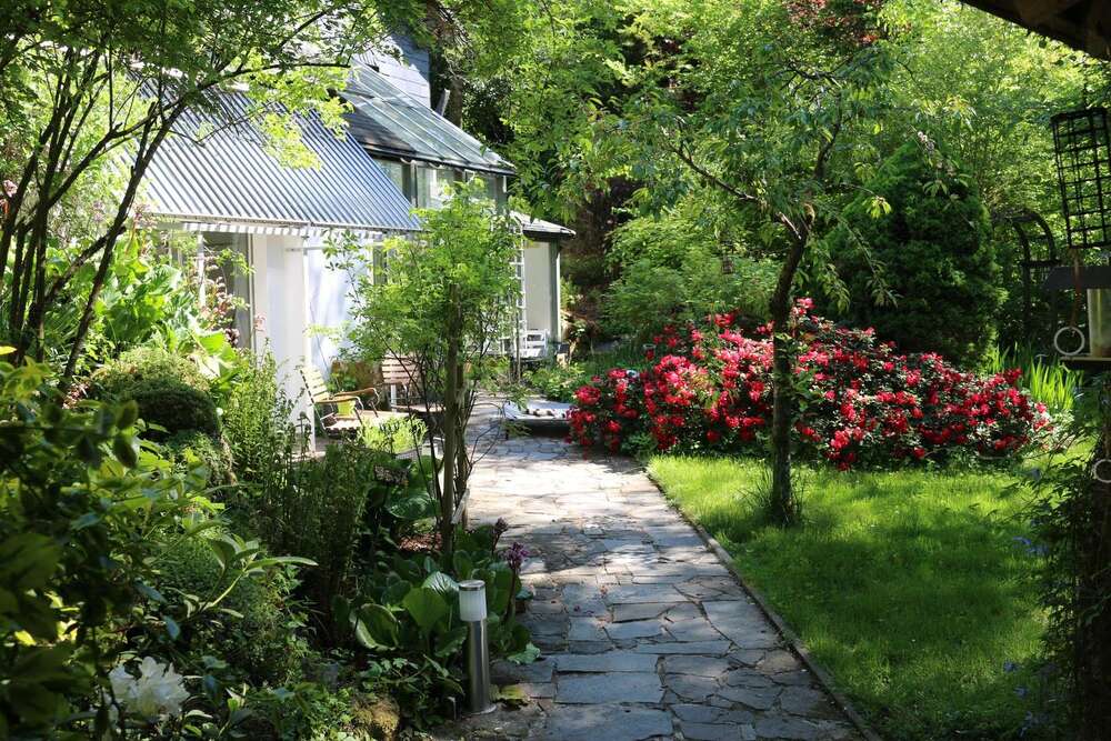 Thumbnail-Haus zum Kaufen in Olzheim 668.990,00 € 174 m²