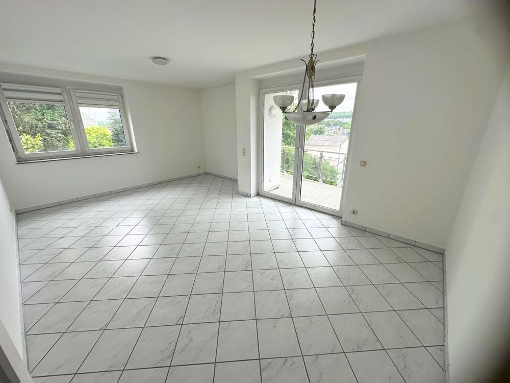Thumbnail-Wohnung zum Mieten in Ransbach-Baumbach 525,00 € 55.4 m²