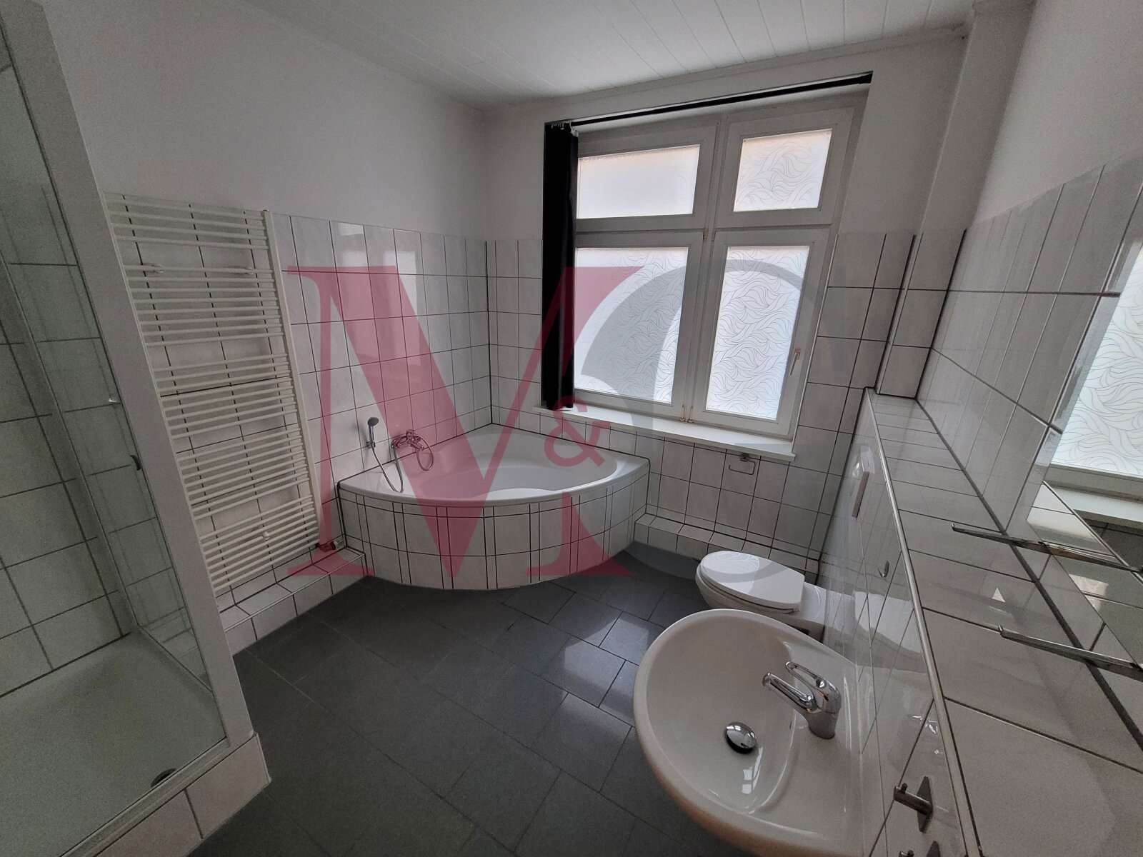 Thumbnail-Wohnung zum Mieten in Wilhelmshaven 525,00 € 70 m²