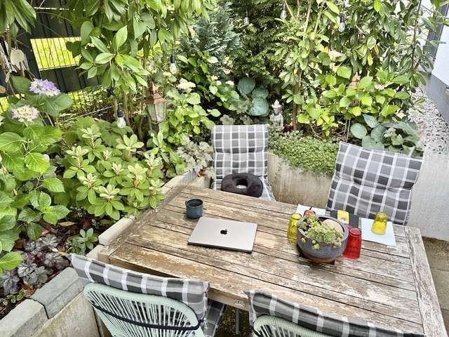 Thumbnail-Wohnung zum Kaufen in Hadamar 239.000,00 € 60 m²