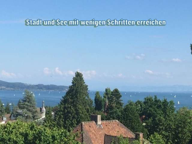 Thumbnail-Haus zum Kaufen in Überlingen 1.690.000,00 € 268 m²