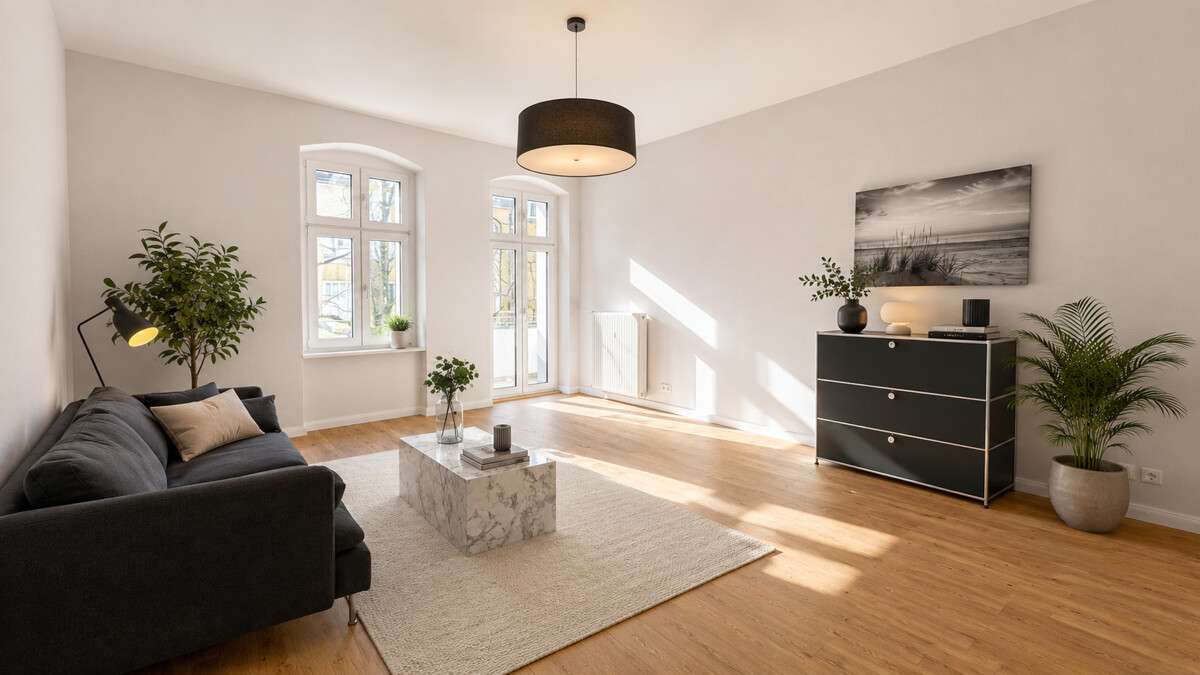 Thumbnail-Wohnung zum Kaufen in Berlin 315.000,00 € 68.23 m²