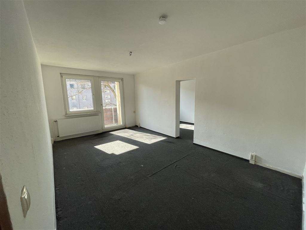 Thumbnail-Wohnung zum Mieten in Elsterwerda 363,00 € 67.16 m²