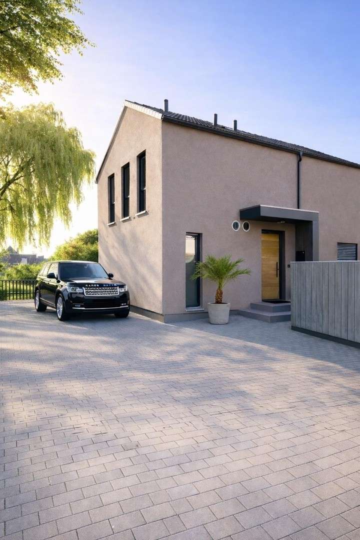 Thumbnail-Haus zum Kaufen in Waldshut 707.000,00 € 163 m²