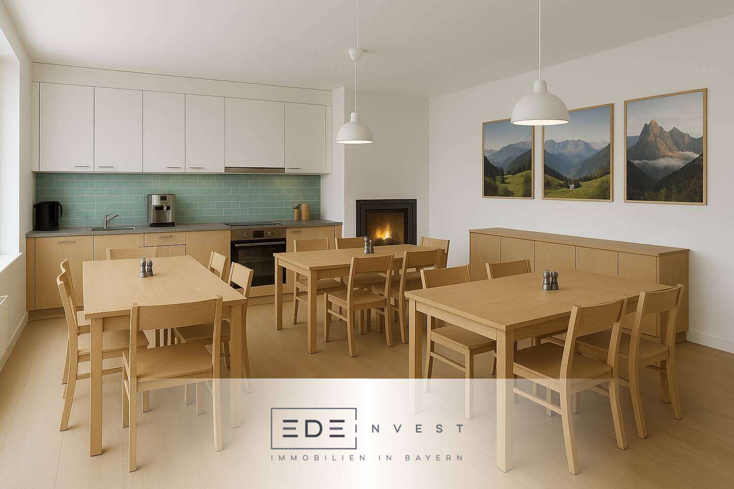 Thumbnail-Haus zum Kaufen in Weßling 1.745.000,00 € 295.87 m²