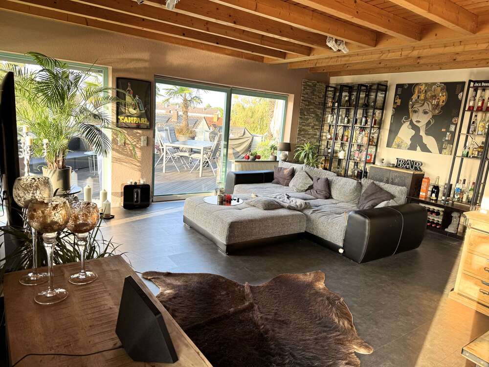 Thumbnail-Wohnung zum Kaufen in Osthofen 399.000,00 € 149 m²