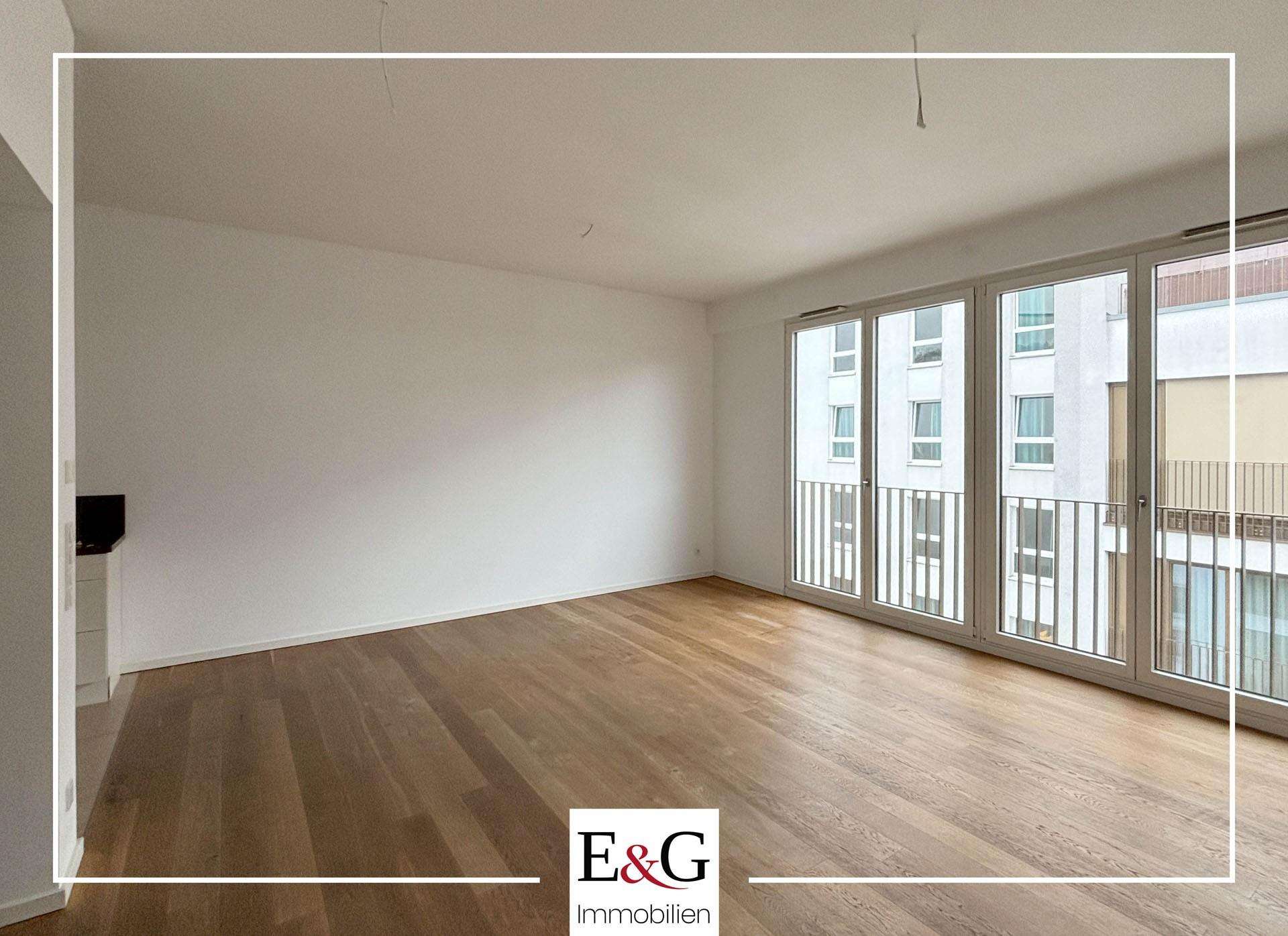 Thumbnail-Wohnung zum Mieten in Stuttgart 1.350,00 € 67.6 m²