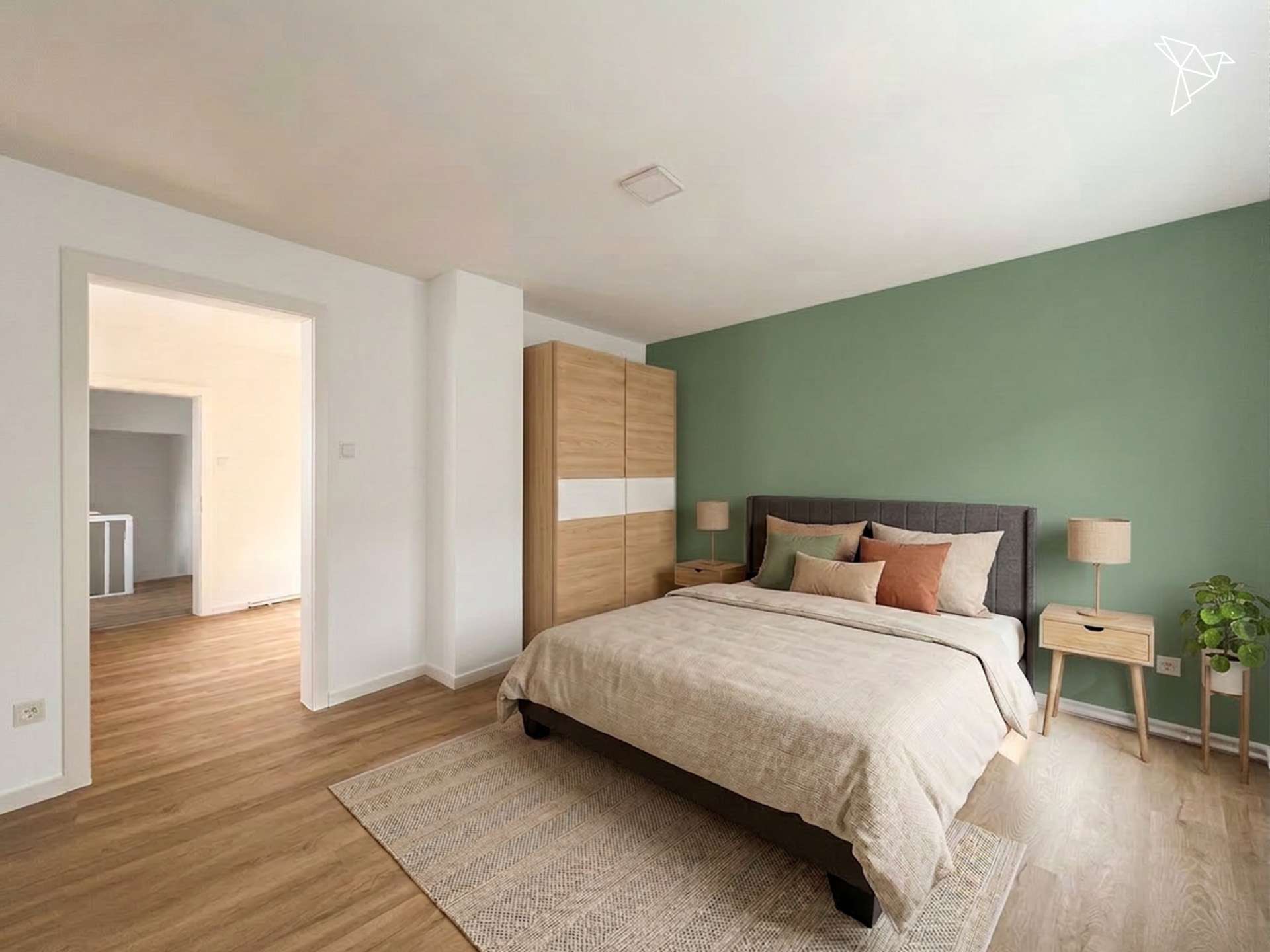 Thumbnail-Haus zum Kaufen in Balduinstein 209.000,00 € 88 m²