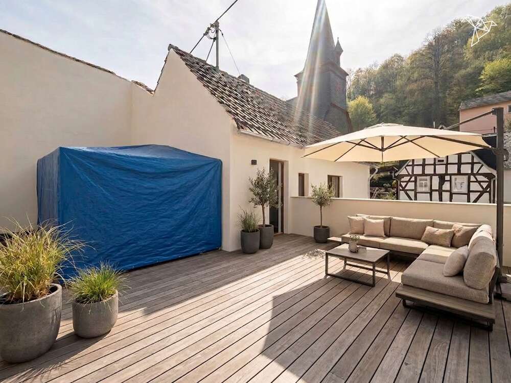 Thumbnail-Haus zum Kaufen in Balduinstein 199.000,00 € 88 m²