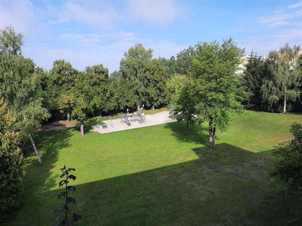 Thumbnail-Wohnung zum Mieten in Lauchhammer 155,00 € 30.14 m²