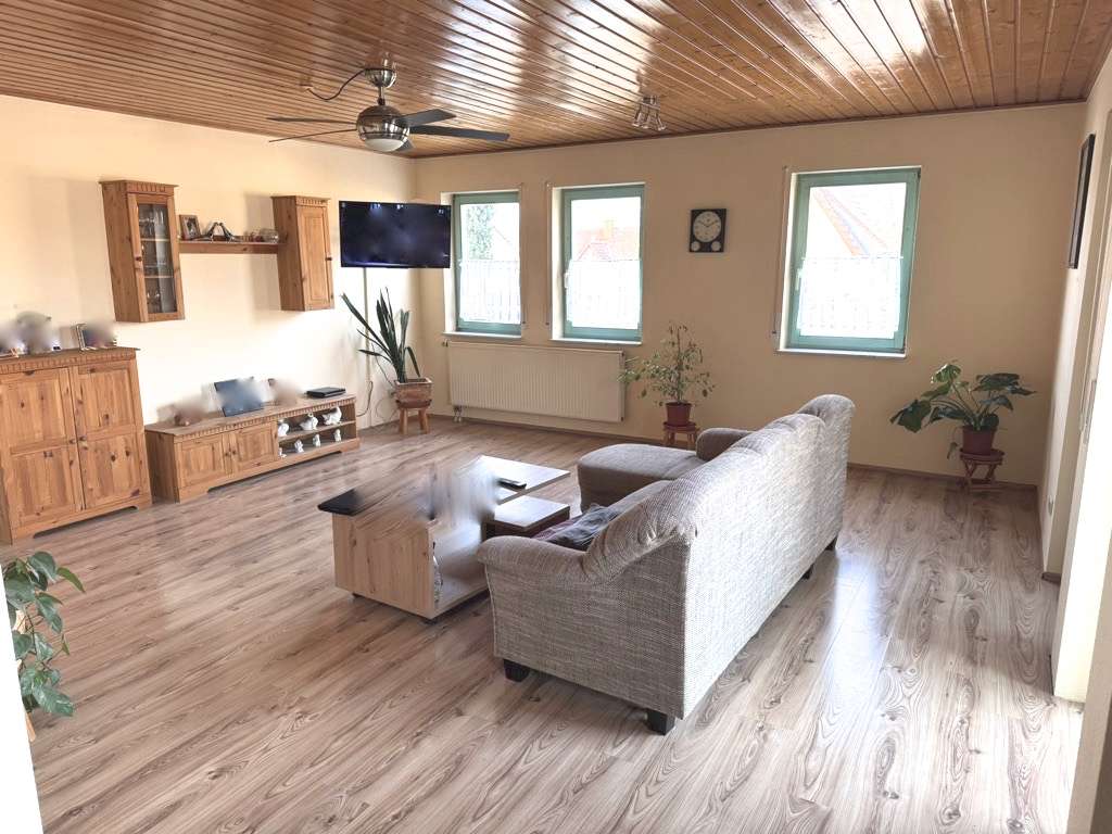 Thumbnail-Wohnung zum Kaufen in Osthofen 199.500,00 € 67 m²