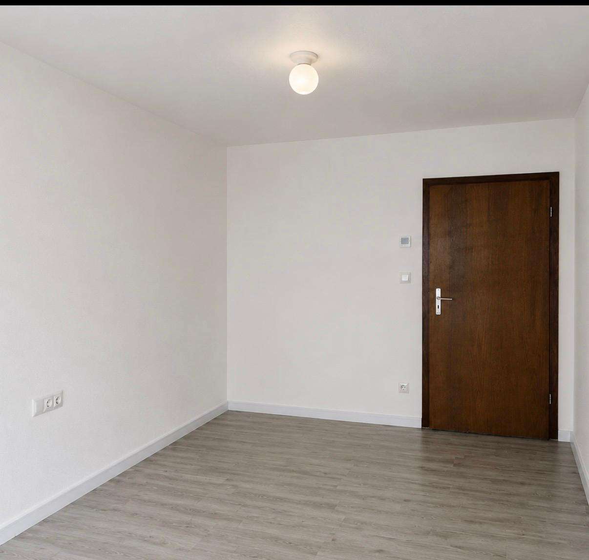 Thumbnail-Wohnung zum Mieten in Bodenwerder 495,00 € 53 m²