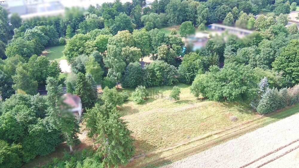 Thumbnail-Grundstück zu verkaufen in Homberg (Ohm) 99.000,00 € 1400 m²