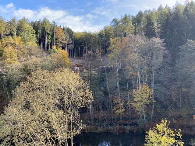 Thumbnail-Wohnung zum Mieten in Lüdenscheid 670,00 € 89 m²