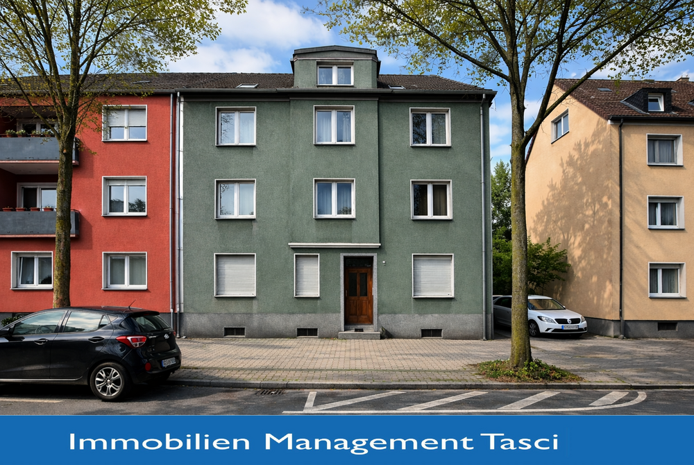 Thumbnail-Haus zum Kaufen in Gelsenkirchen 364.000,00 € 355 m²