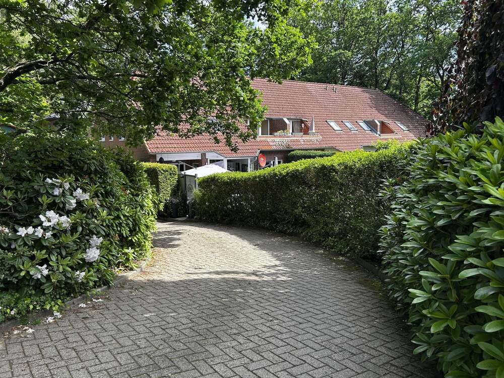 Thumbnail-Haus zum Kaufen in Bispingen 1.100.000,00 € 497.68 m²