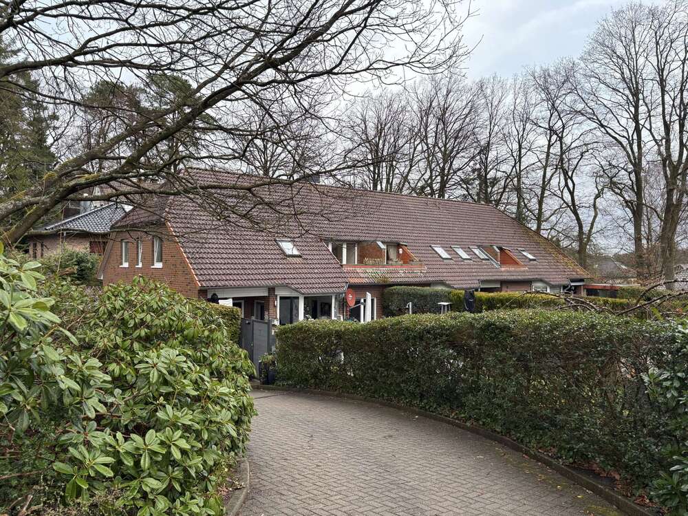 Thumbnail-Haus zum Kaufen in Bispingen 1.100.000,00 € 497.68 m²