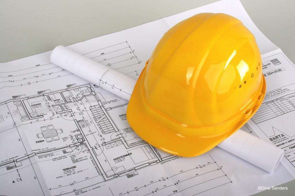 Thumbnail-Grundstück zu verkaufen in Neumünster 299.000,00 € 1326 m²
