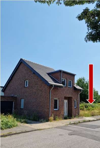 Thumbnail-Haus zum Kaufen in Bottrop 432.100,00 € 105 m²