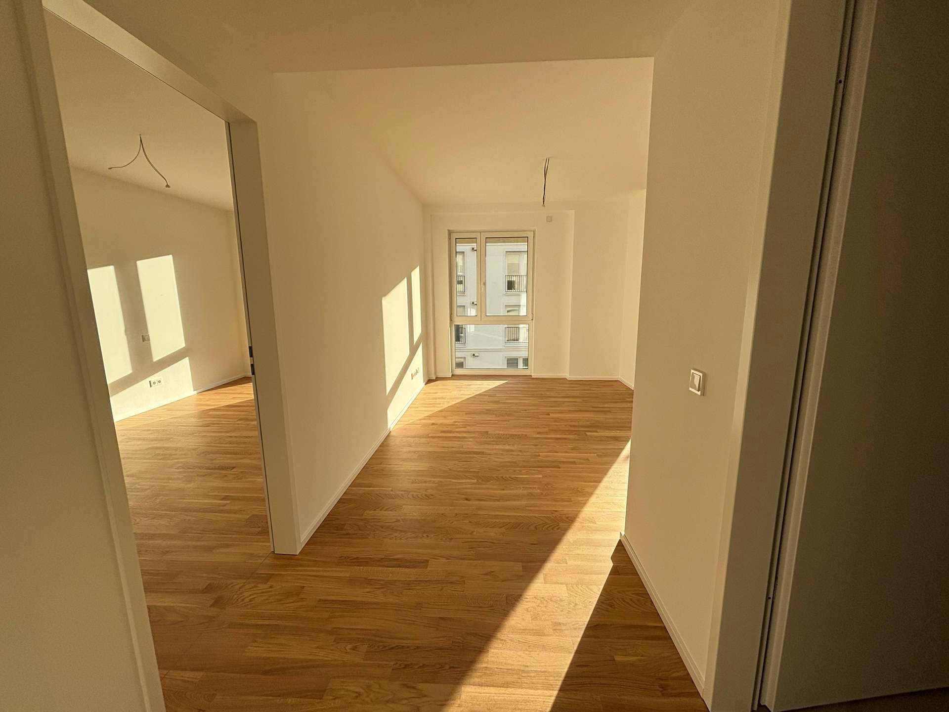 Thumbnail-Wohnung zum Mieten in Göttingen 1.140,00 € 59.77 m²