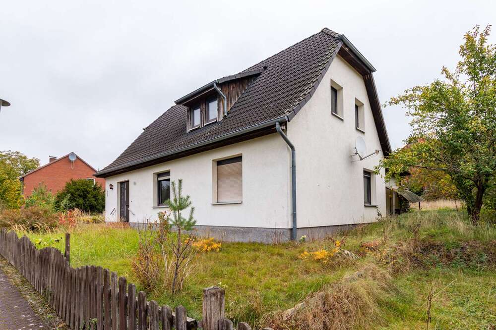 Thumbnail-Haus zum Kaufen in Ummern 250.000,00 € 154.4 m²
