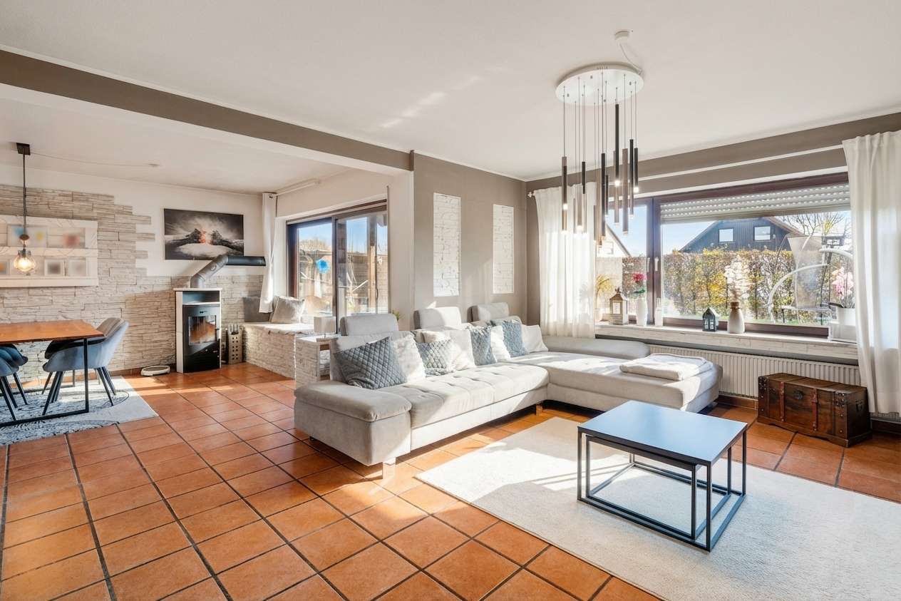 Thumbnail-Haus zum Kaufen in Balzheim 639.000,00 € 240 m²