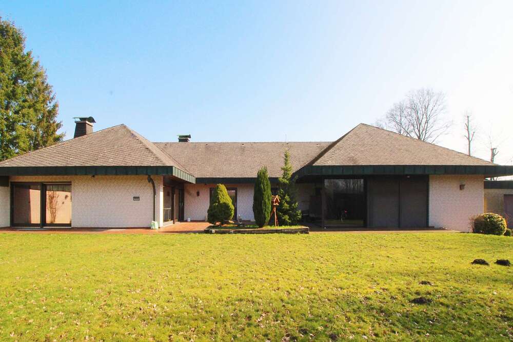 Thumbnail-Haus zum Kaufen in Gronau (Westfalen) 800.000,00 € 310 m²