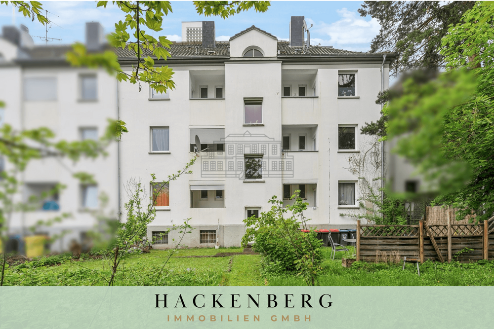 Thumbnail-Haus zum Kaufen in Aachen 715.000,00 € 326.89 m²