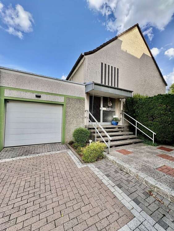 Thumbnail-Haus zum Kaufen in Dortmund 1.000.000,00 € 498 m²