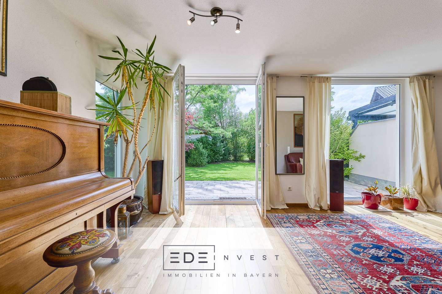 Thumbnail-Haus zum Kaufen in Schäftlarn 1.249.000,00 € 153 m²