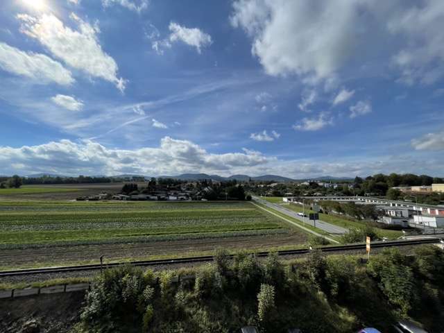 Thumbnail-Wohnung zum Mieten in Zittau 800,00 € 140 m²