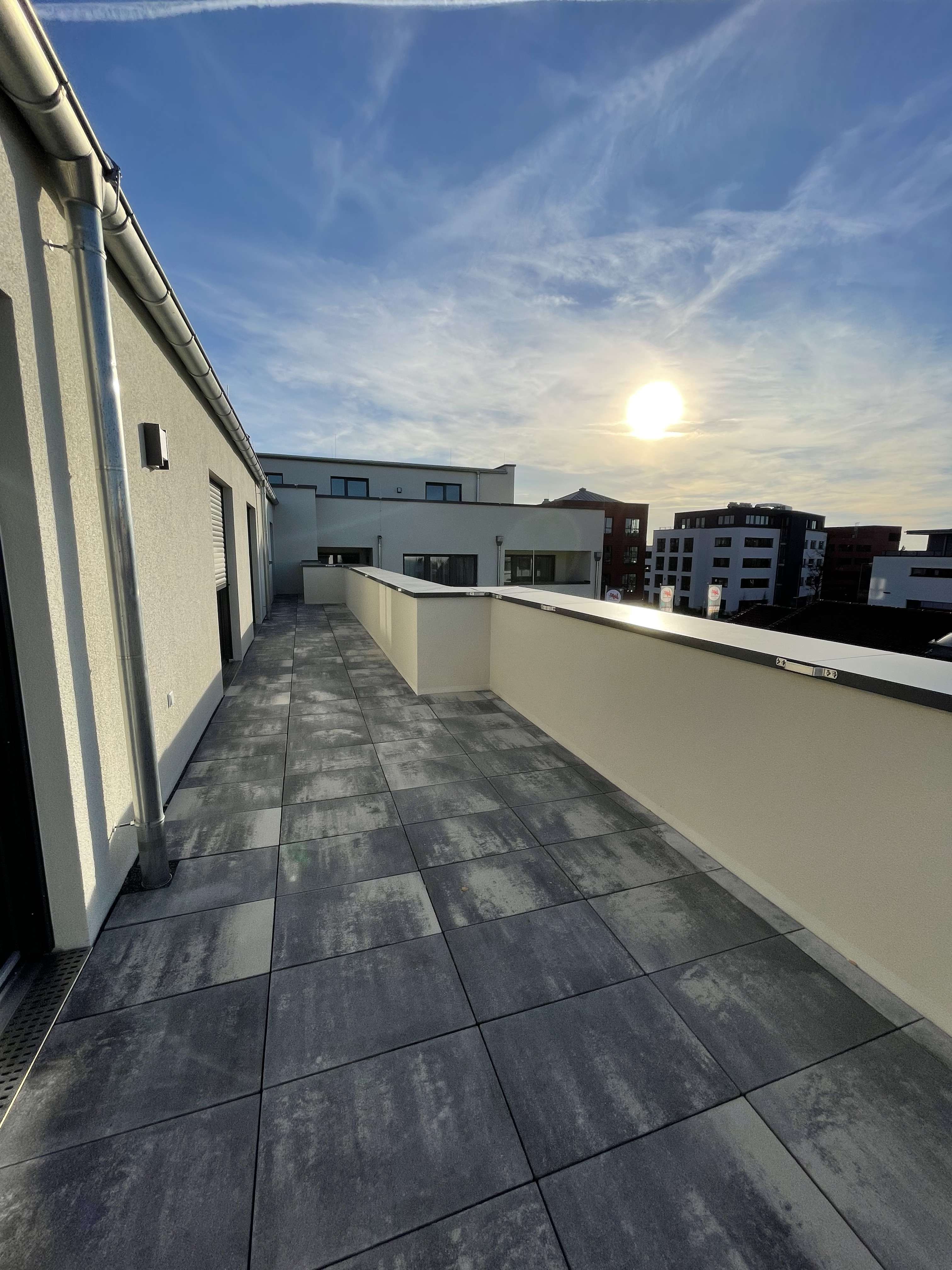 Thumbnail-Wohnung zum Mieten in Aschaffenburg 1.895,00 € 137 m²