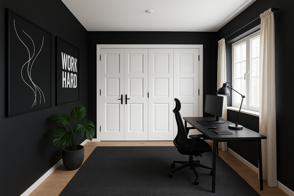 Thumbnail-Haus zum Kaufen in Fulda 1.790.000,00 € 450 m²